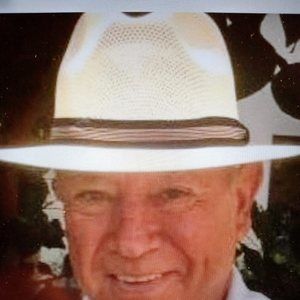 Meet your Posher, Reginaldo